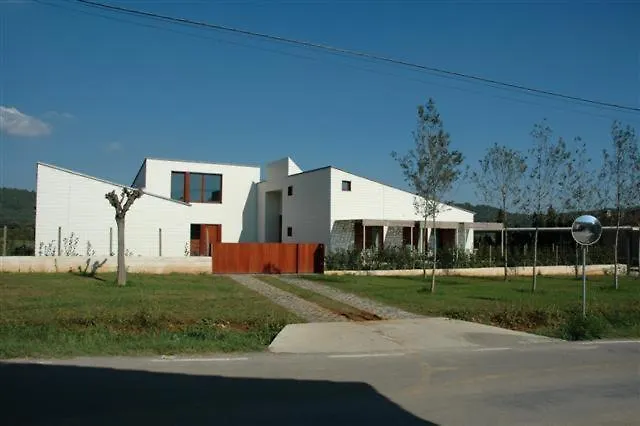La Fustana
